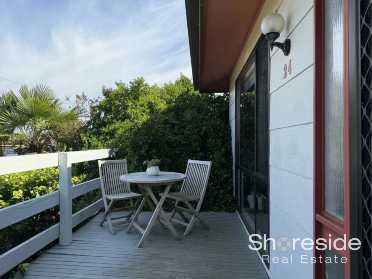 Additional image 12 of 24 Oneills Road, Lakes Entrance VIC 3909