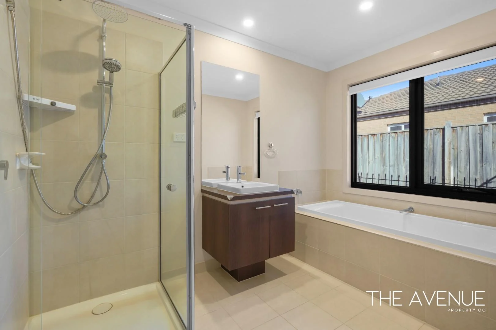 Additional image 6 of 57 Grassbird Drive, Point Cook VIC 3030
