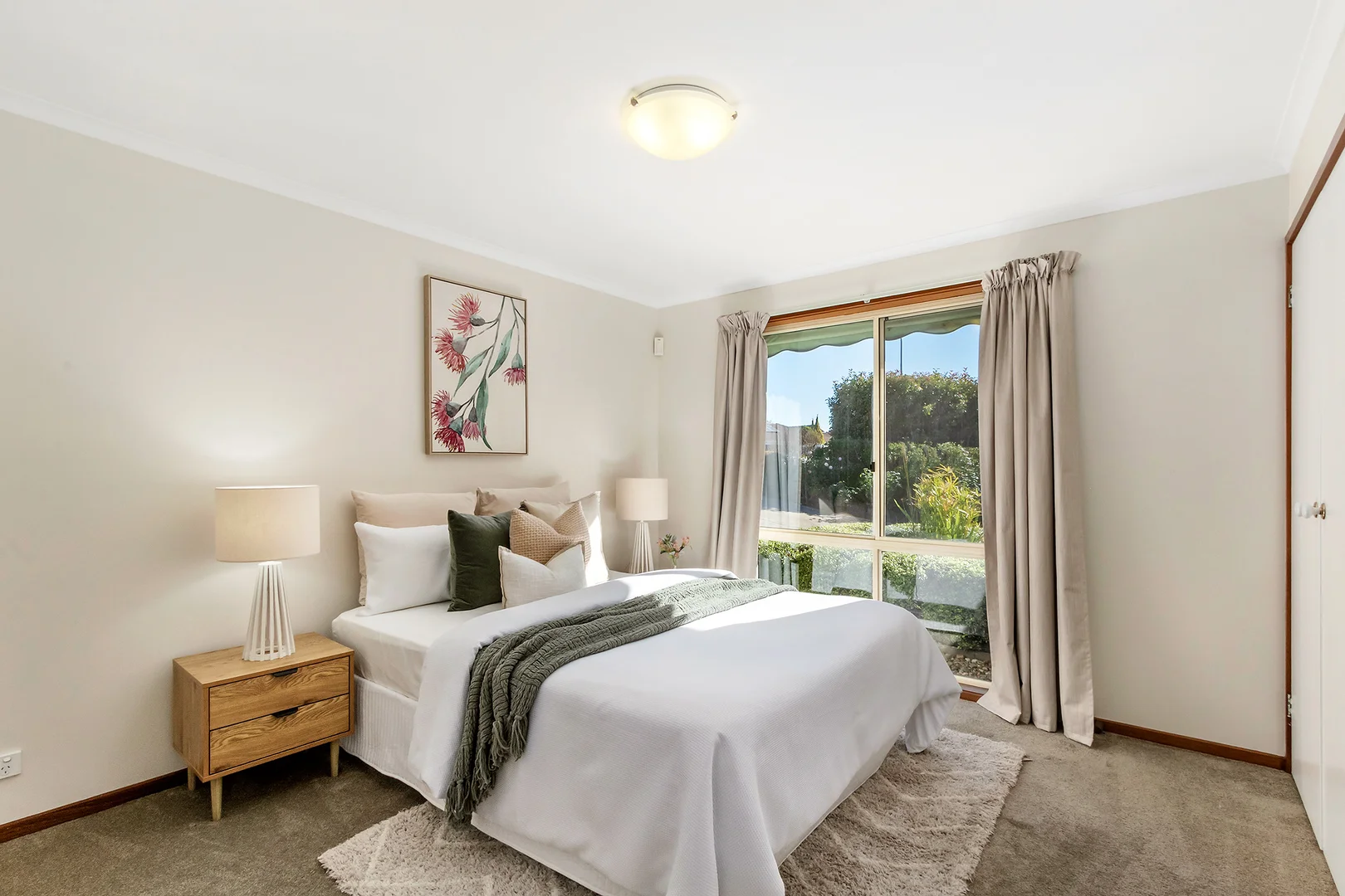 Additional image 7 of 1/10 Kingscote Crescent, Bonython ACT 2905