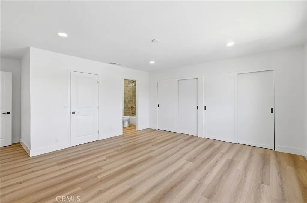 Additional image 29 of 4529 Pepperwood Avenue, Long Beach, CA 90808