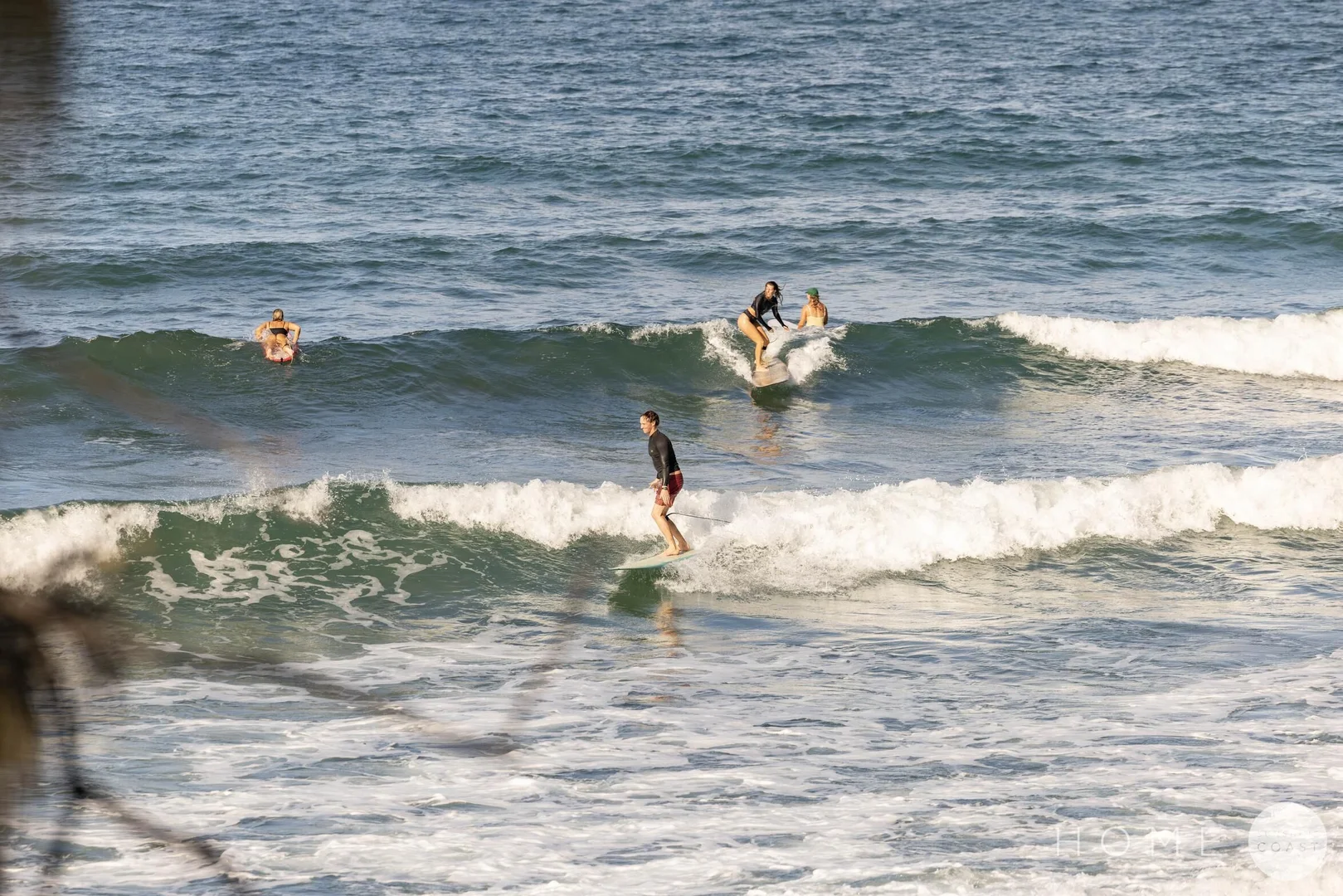 Additional image 14 of 18 Gardak Street, Maroochydore QLD 4558