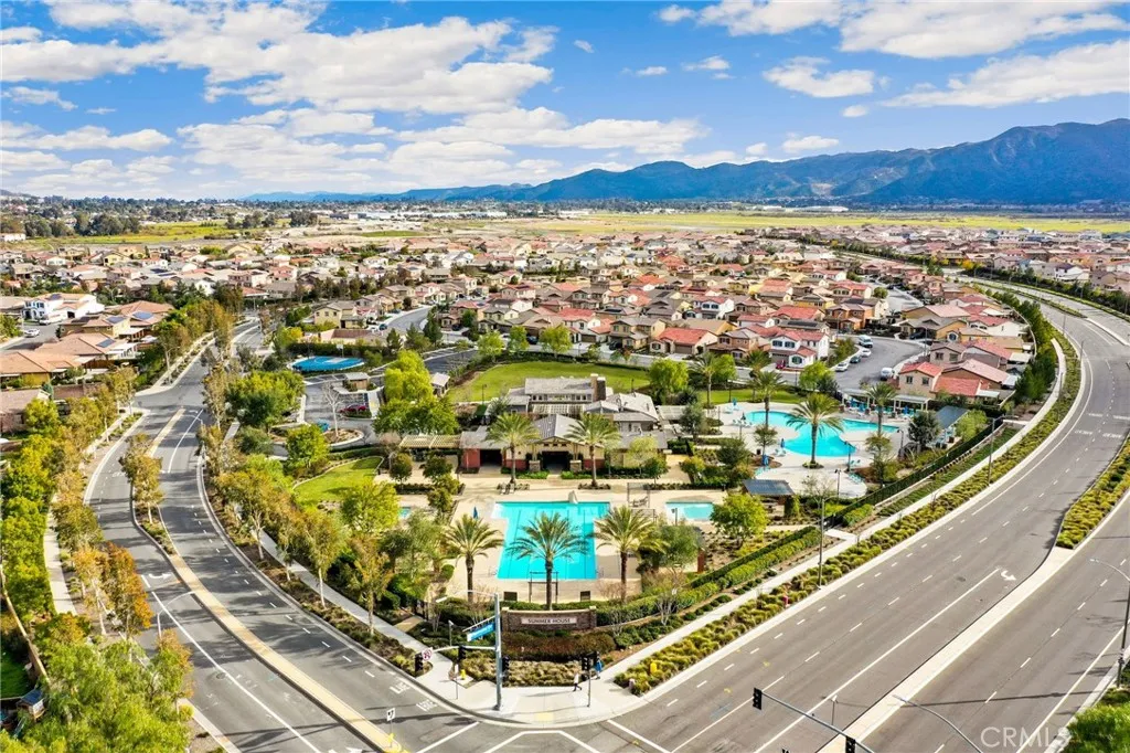 Additional image 35 of 29230 Braemar, Lake Elsinore, CA 92530