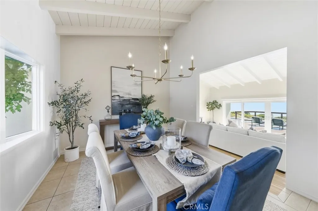 Additional image 14 of 24 Coveview Drive, Rancho Palos Verdes, CA 90275