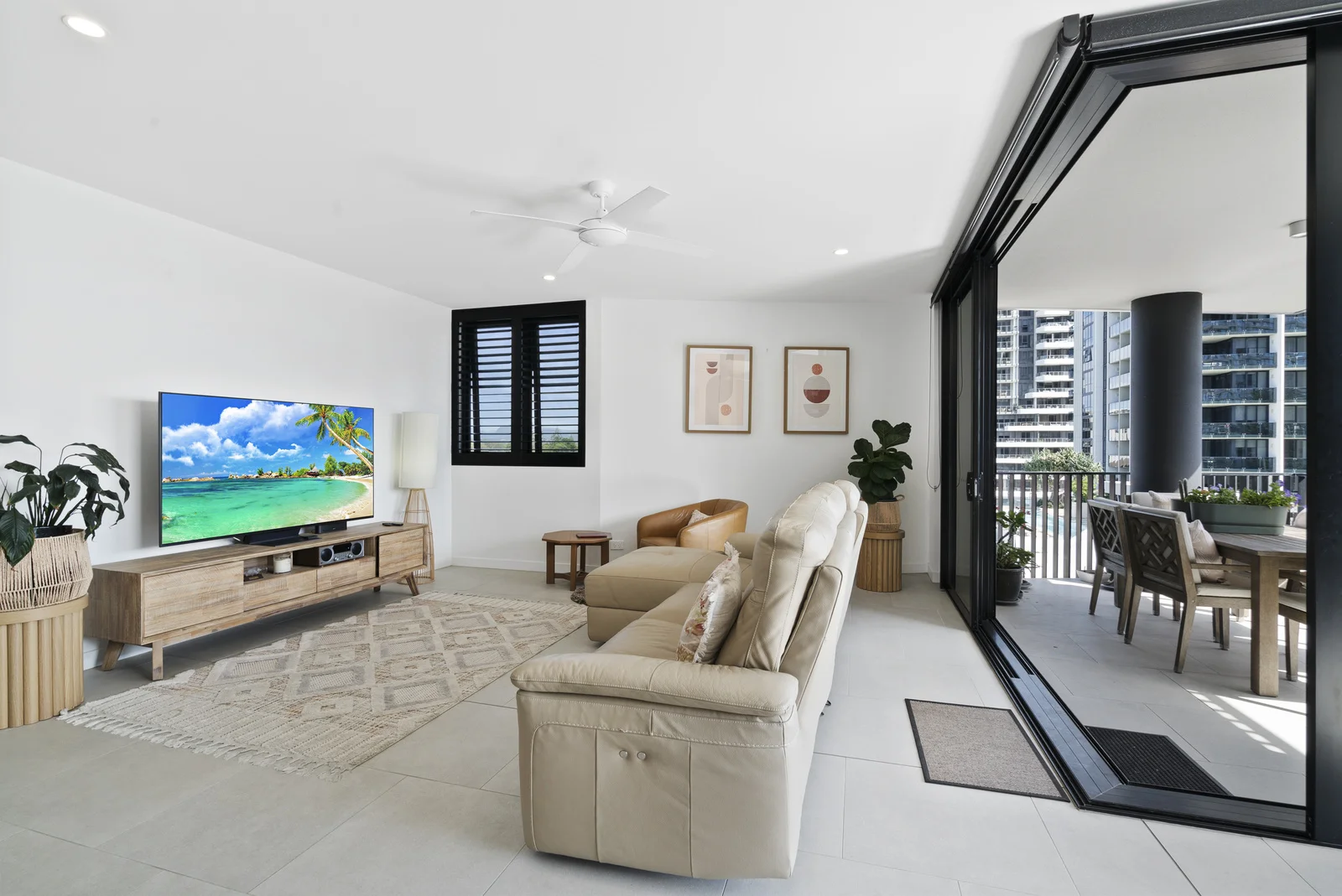 Additional image 8 of 401/8 Churchill Street, Coolangatta QLD 4225