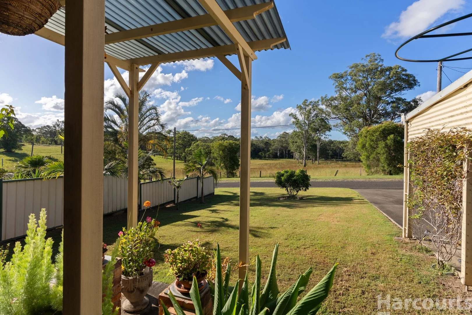 Additional image 18 of 52 Alverton Street, Greenhill NSW 2440