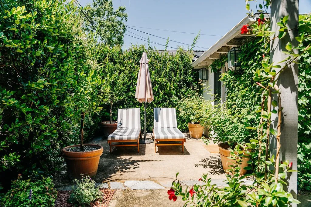 Additional image 33 of 4070 Garden Avenue, Los Angeles, CA 90039