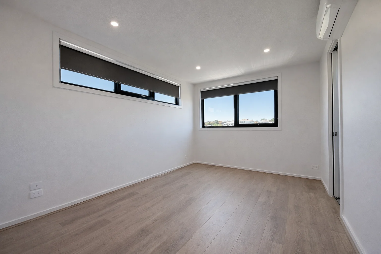 Additional image 16 of 5/19 Norcal Court, Greenvale VIC 3059