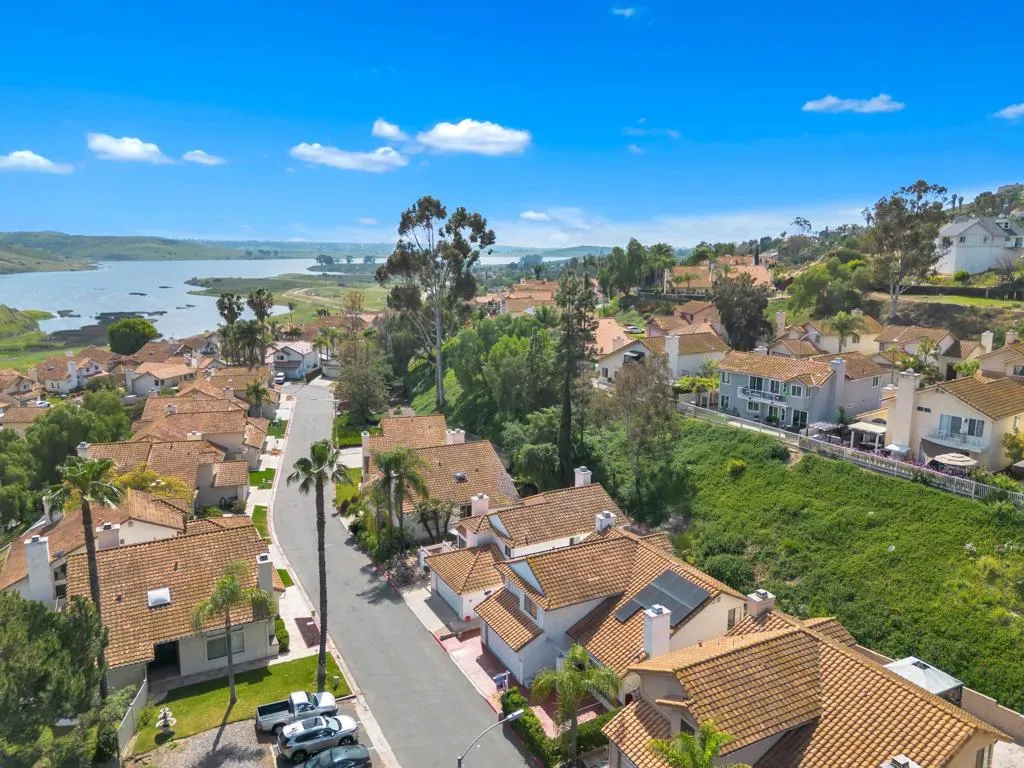 Additional image 44 of 1068 Fairhill Ter, Spring Valley, CA 91977