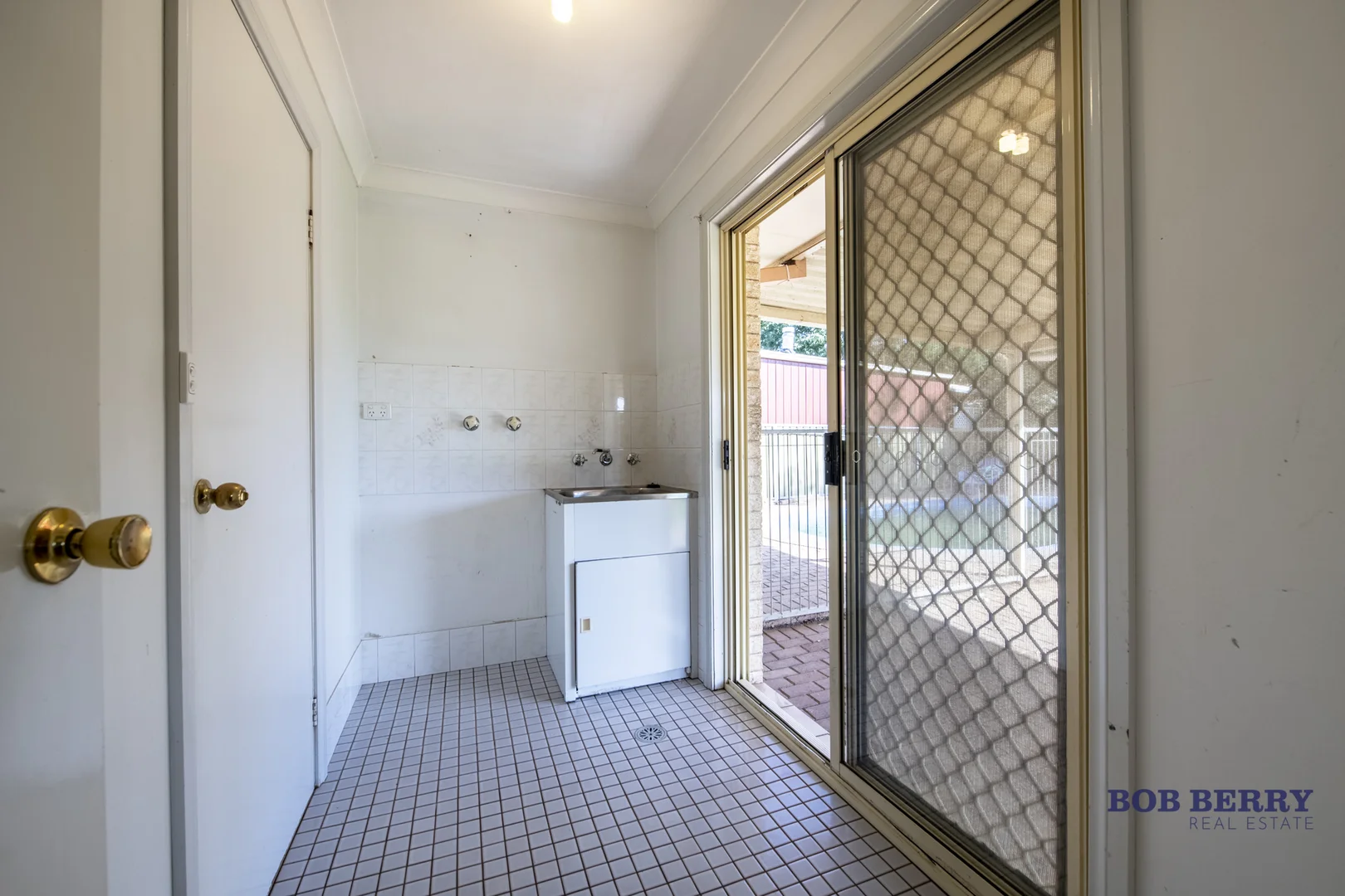 Additional image 11 of 7 Kookaburra Close, Dubbo NSW 2830