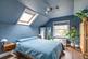Additional image 4 of Thornlaw Road, London SE27