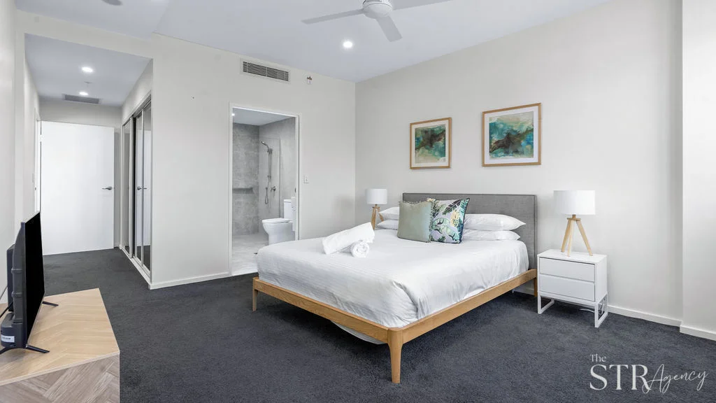Additional image 12 of 101/52 Head Street, Forster NSW 2428
