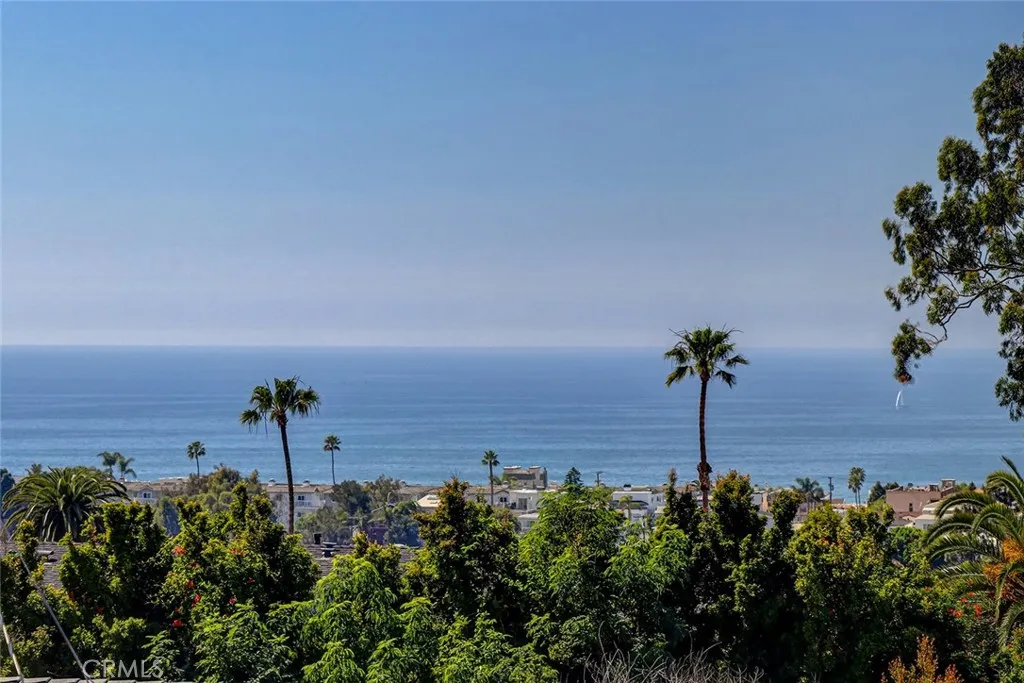 Additional image 74 of 1074 7th St, Hermosa Beach, CA 90254