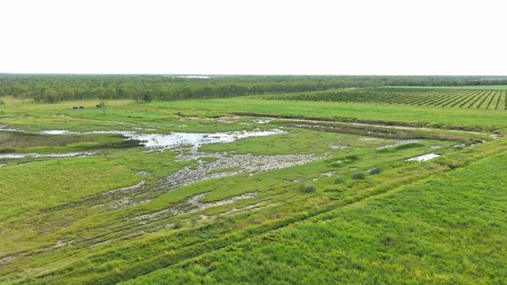 Additional image 15 of Giru QLD 4809