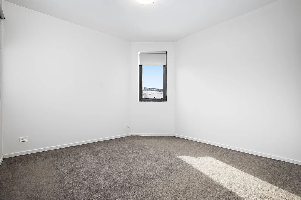 Additional image 5 of 3/910 Nepean Highway, Hampton East VIC 3188