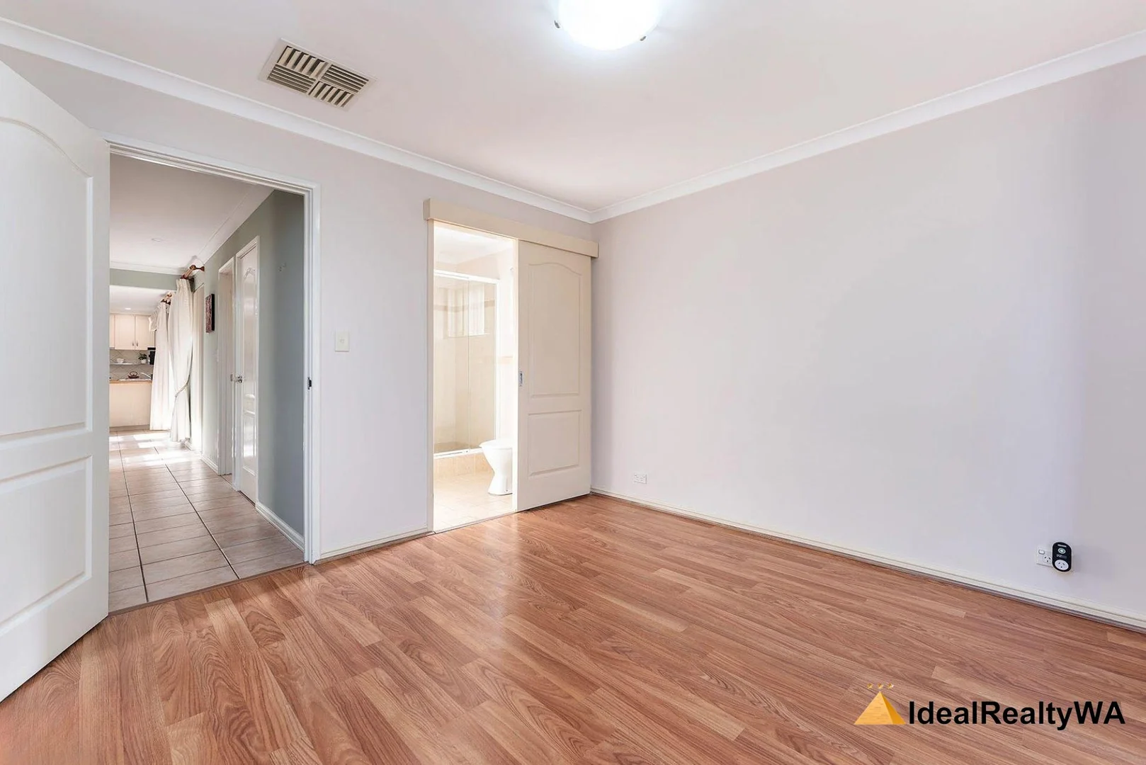 Additional image 8 of 9A Charnwood Street, Morley WA 6062