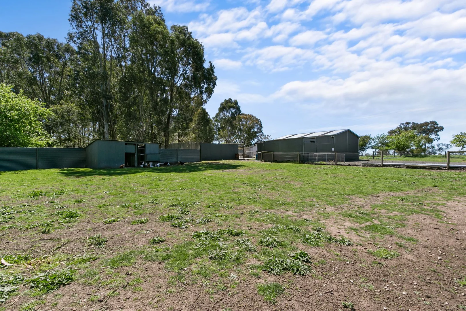 Additional image 24 of 13 Bradys Lane, Glengarry West VIC 3854