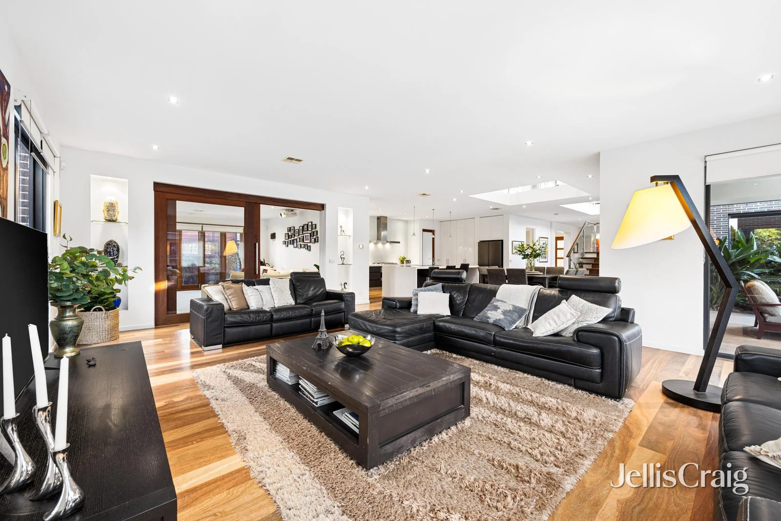 Additional image 8 of 15 Greenedge Drive, Alfredton VIC 3350