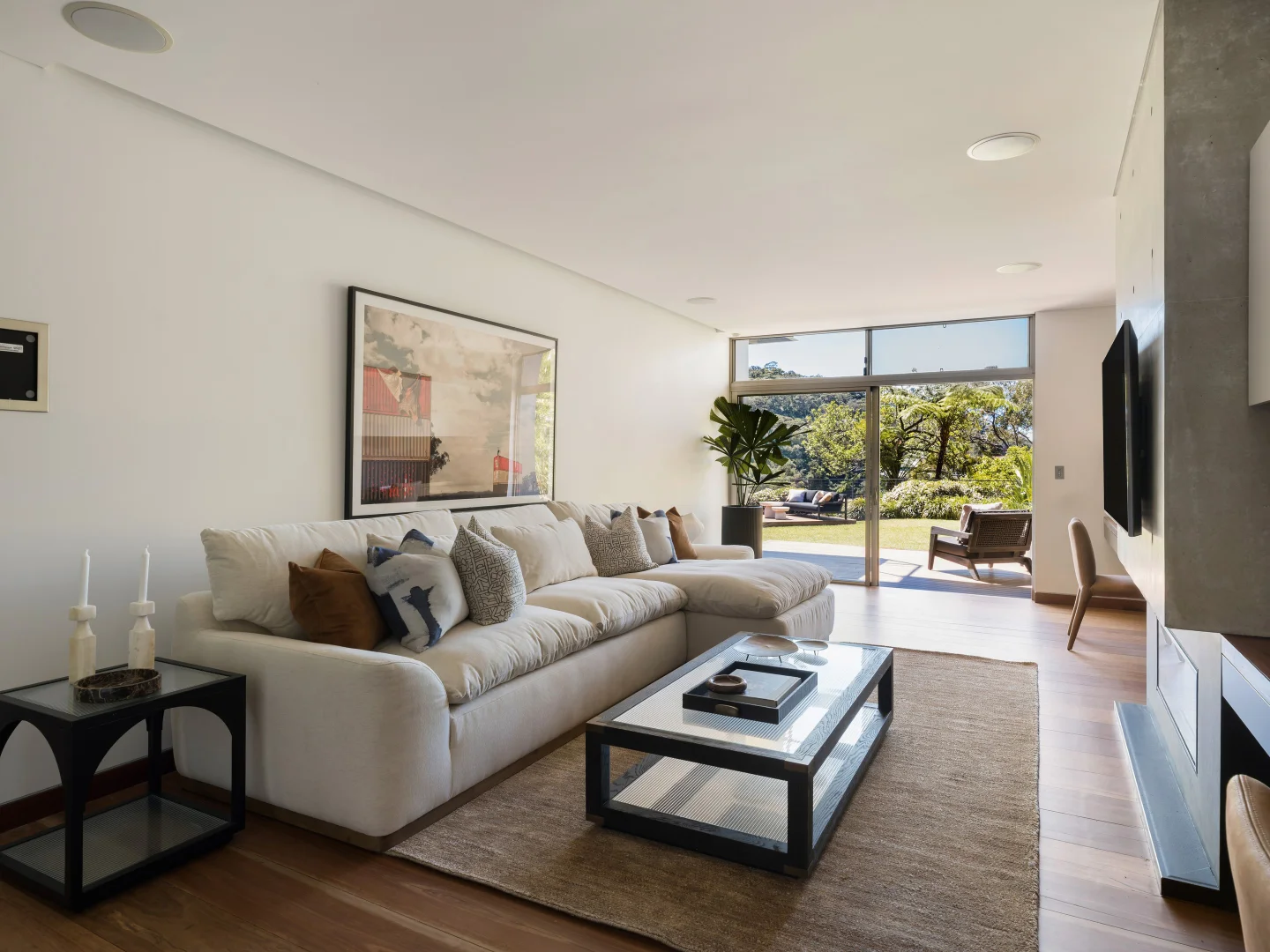 Additional image 7 of 17 Morella Road, Mosman NSW 2088