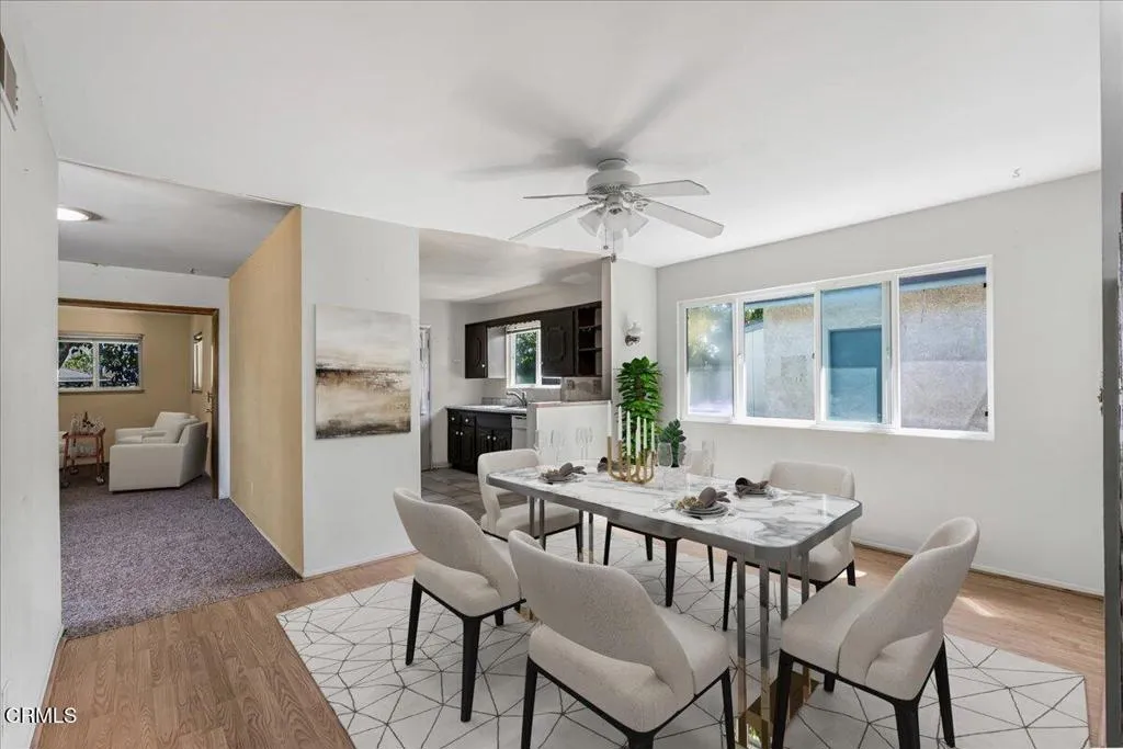 Additional image 6 of 1061 Gill Avenue, Port Hueneme, CA 93041