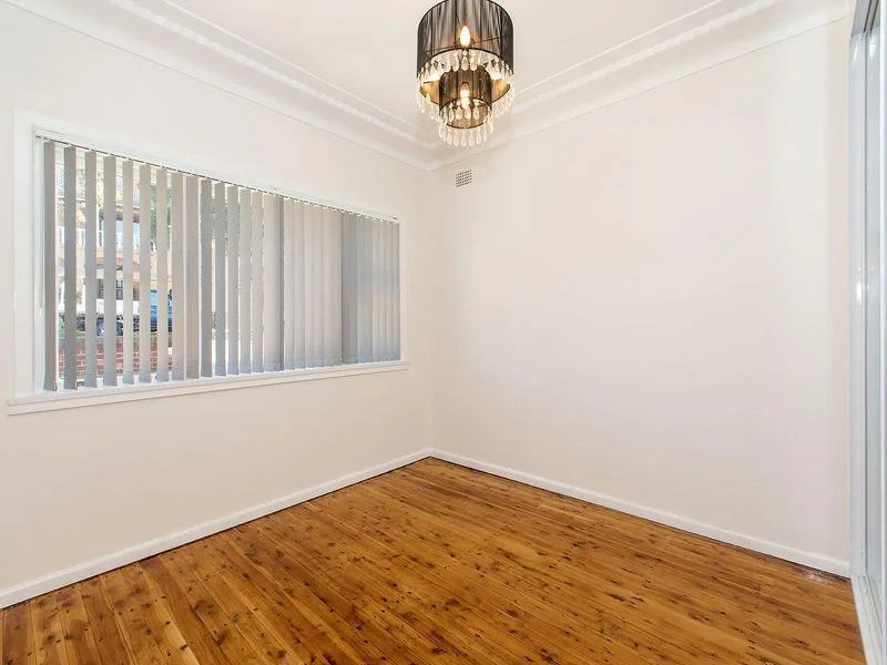 Additional image 8 of 39 Warraroong Street, Beverly Hills NSW 2209