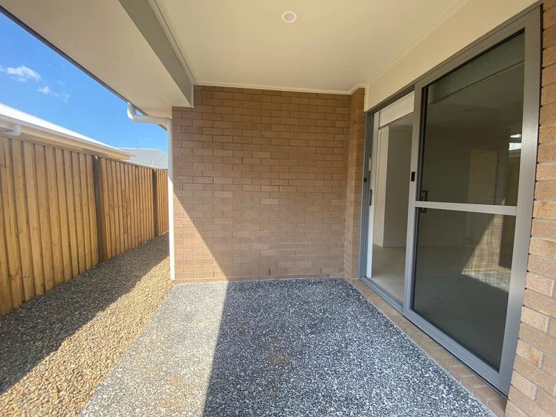 Additional image 9 of 38 O'Gorman St, Joyner QLD 4500