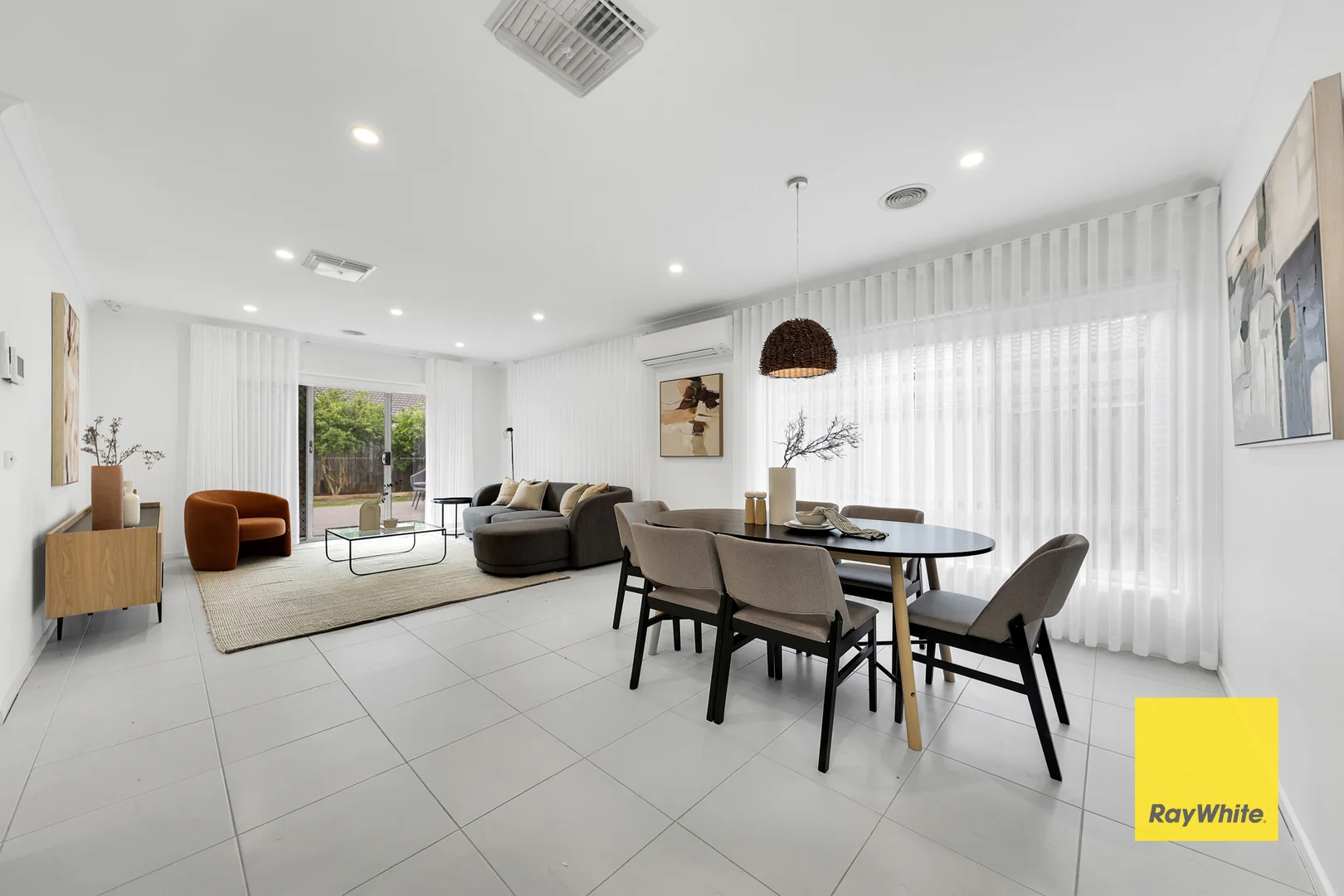 Additional image 5 of 25 Cootamundra Road, Doreen VIC 3754