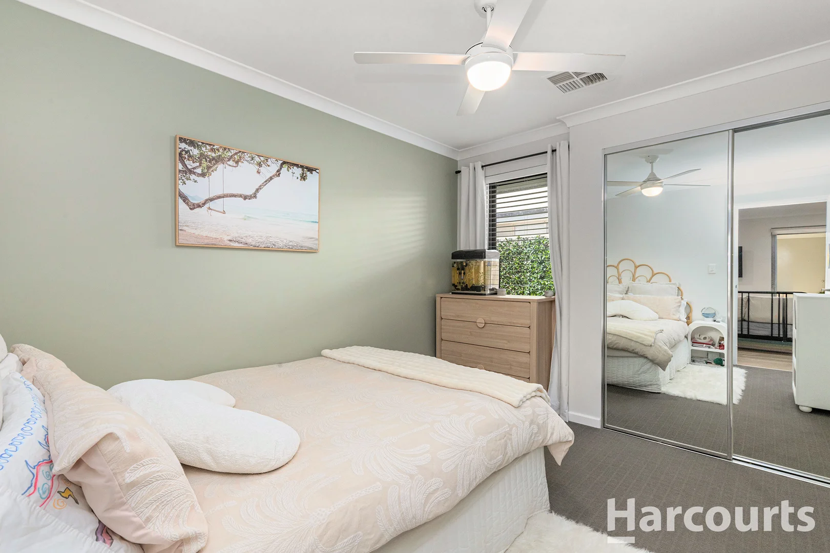 Additional image 18 of 27 Solandri Turn, Halls Head WA 6210
