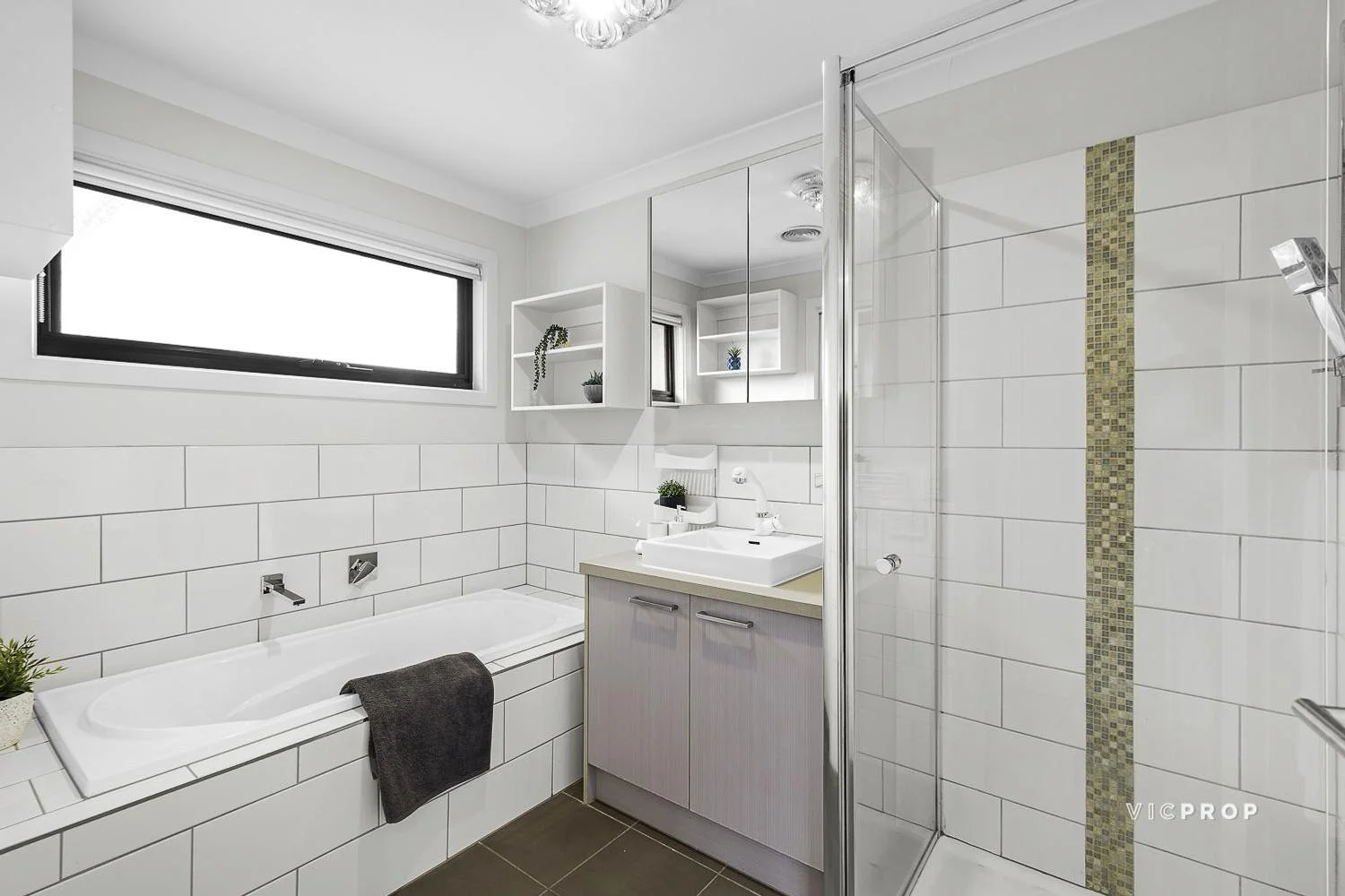 Additional image 9 of 9 Nott Street, Nunawading VIC 3131