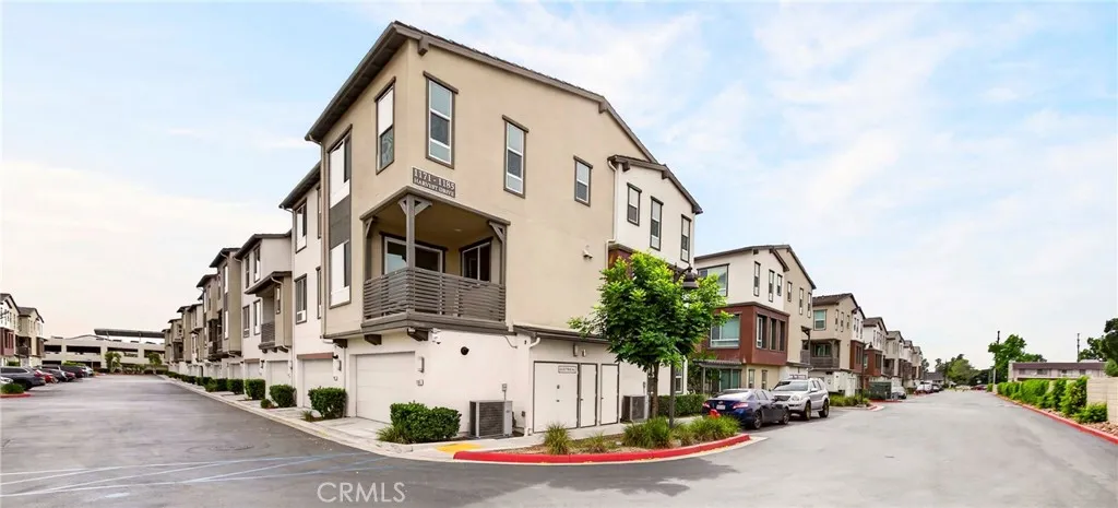 Additional image 78 of 1185 Harvest Dr., Covina, CA 91722