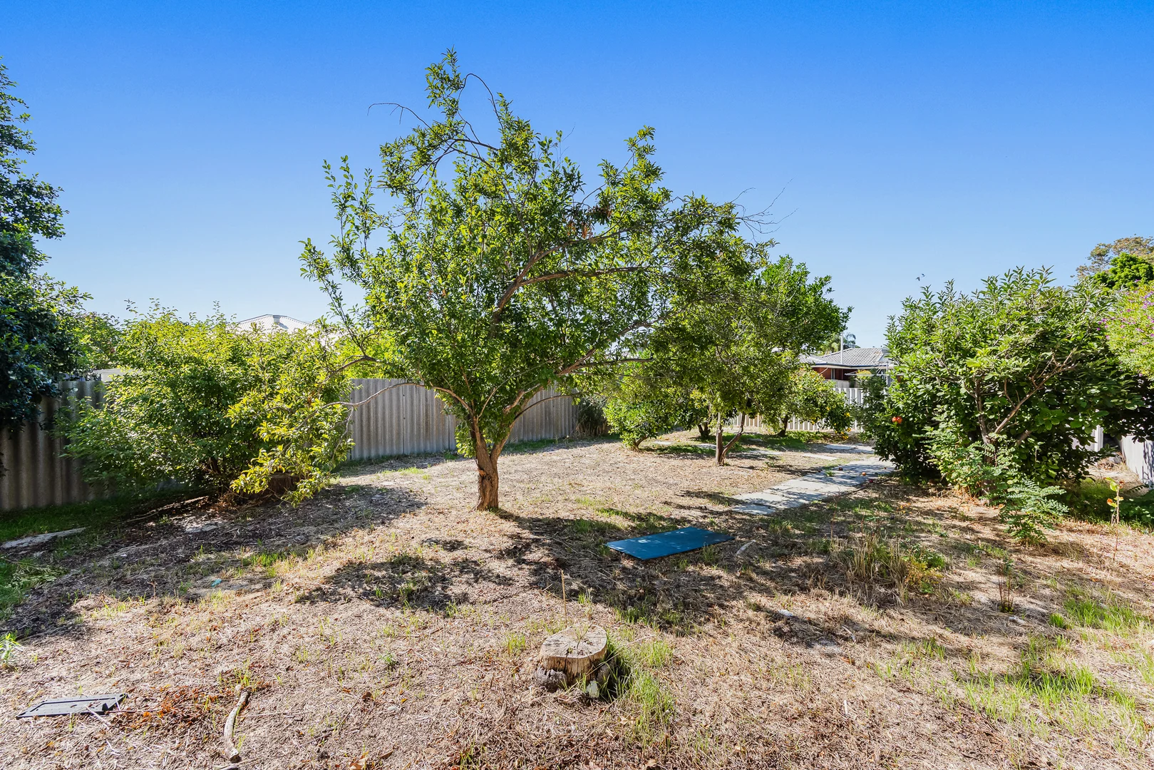 Additional image 11 of 13A Parkview Parade, Redcliffe WA 6104
