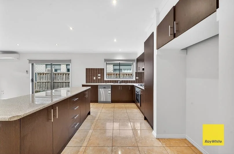 Additional image 3 of 10 Mirror Avenue, Tarneit VIC 3029