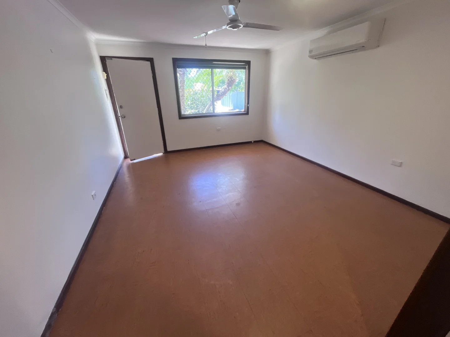 Additional image 7 of Unit 7/32 River Fig Avenue, Kununurra WA 6743