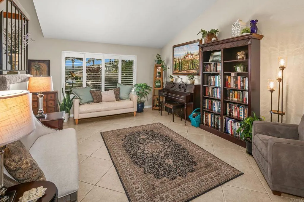 Additional image 6 of 9719 Button Street, Santee, CA 92071