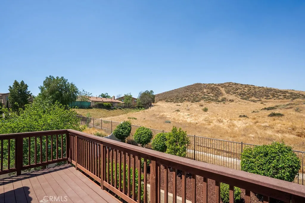 Additional image 63 of 182 Monument Pkwy, Perris, CA 92570