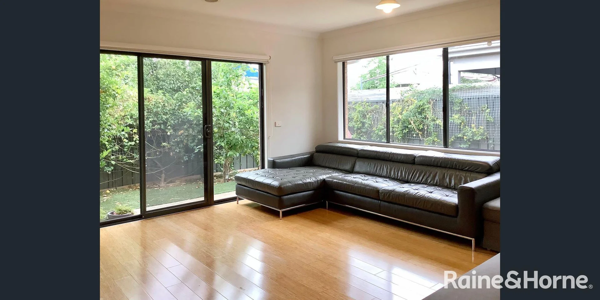 Additional image 4 of 11 Silverbush Way, Truganina VIC 3029