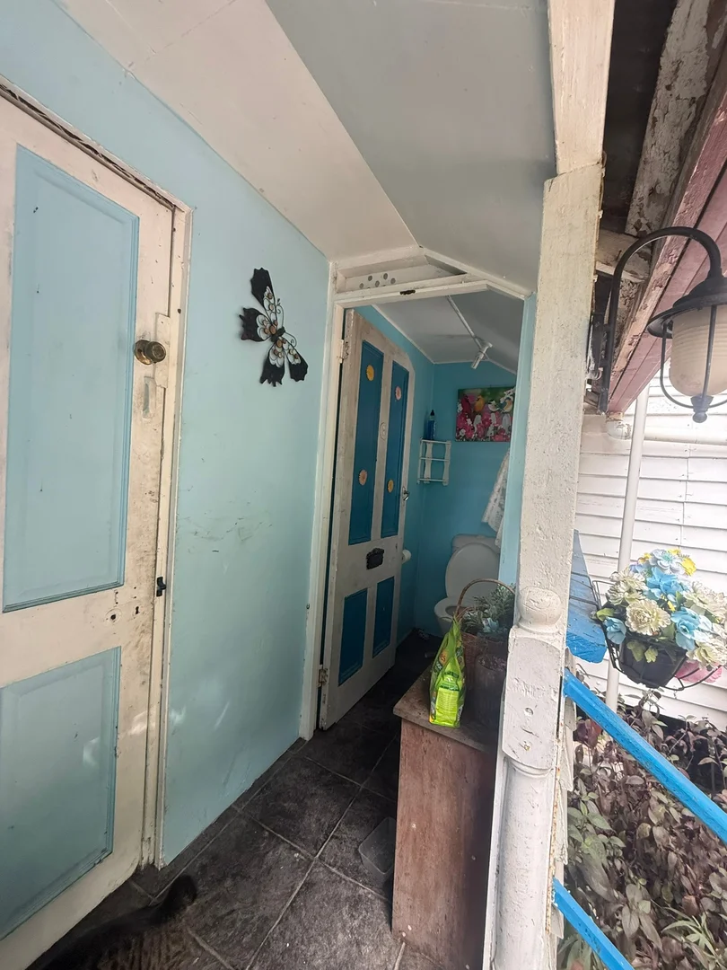 Additional image 11 of 8 Cecil Street, Kabra QLD 4702