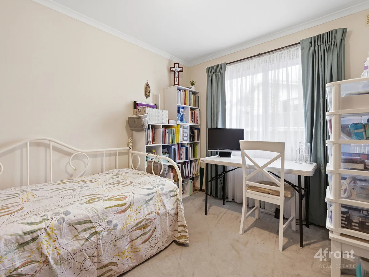 Additional image 11 of 7 Lowry Place, Turners Beach TAS 7315