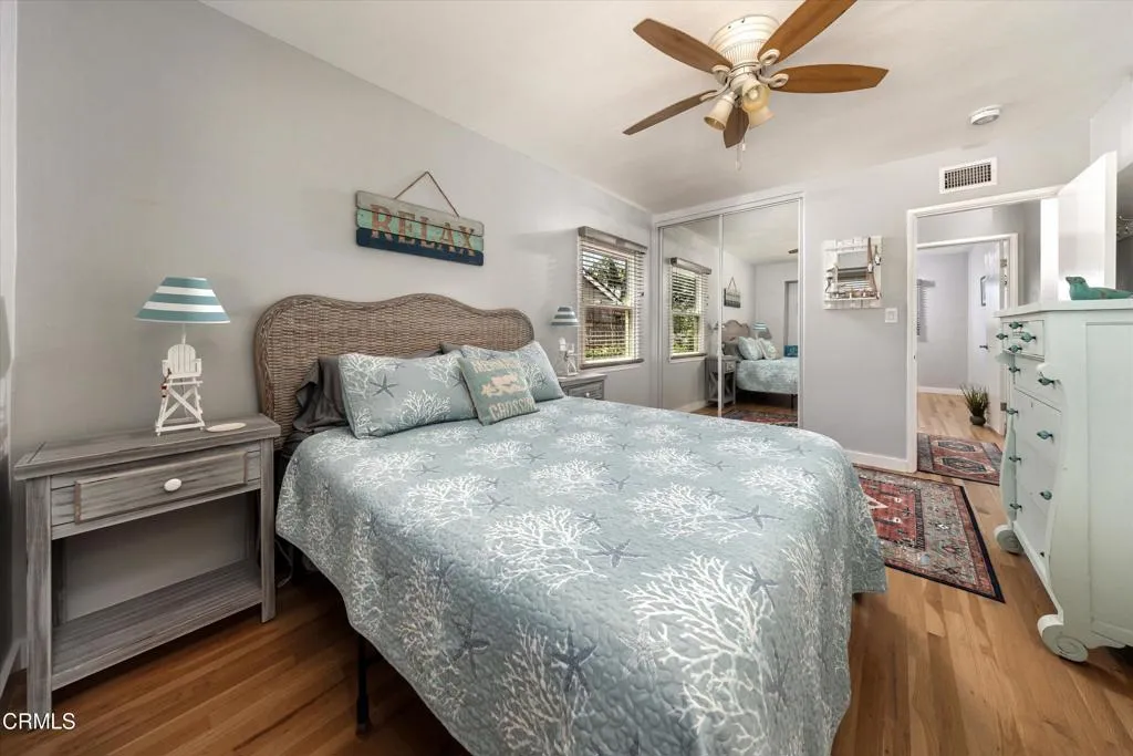 Additional image 31 of 173 Bucknell Avenue, Ventura, CA 93003