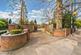 Additional image 22 of St. Bernards Road, Solihull, West Midlands, B92