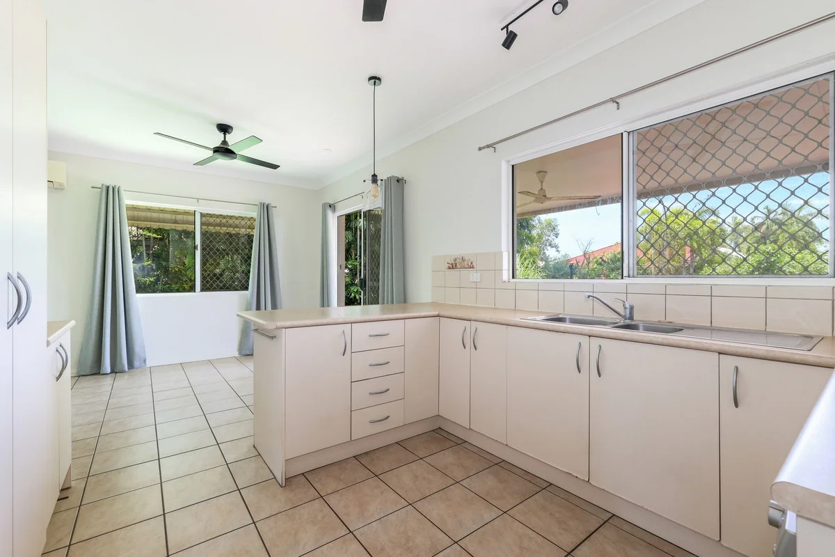 Additional image 4 of 1 Kentia Grove, Durack NT 0830