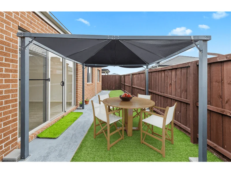 Additional image 9 of 5 Pampas Street, Wyndham Vale VIC 3024