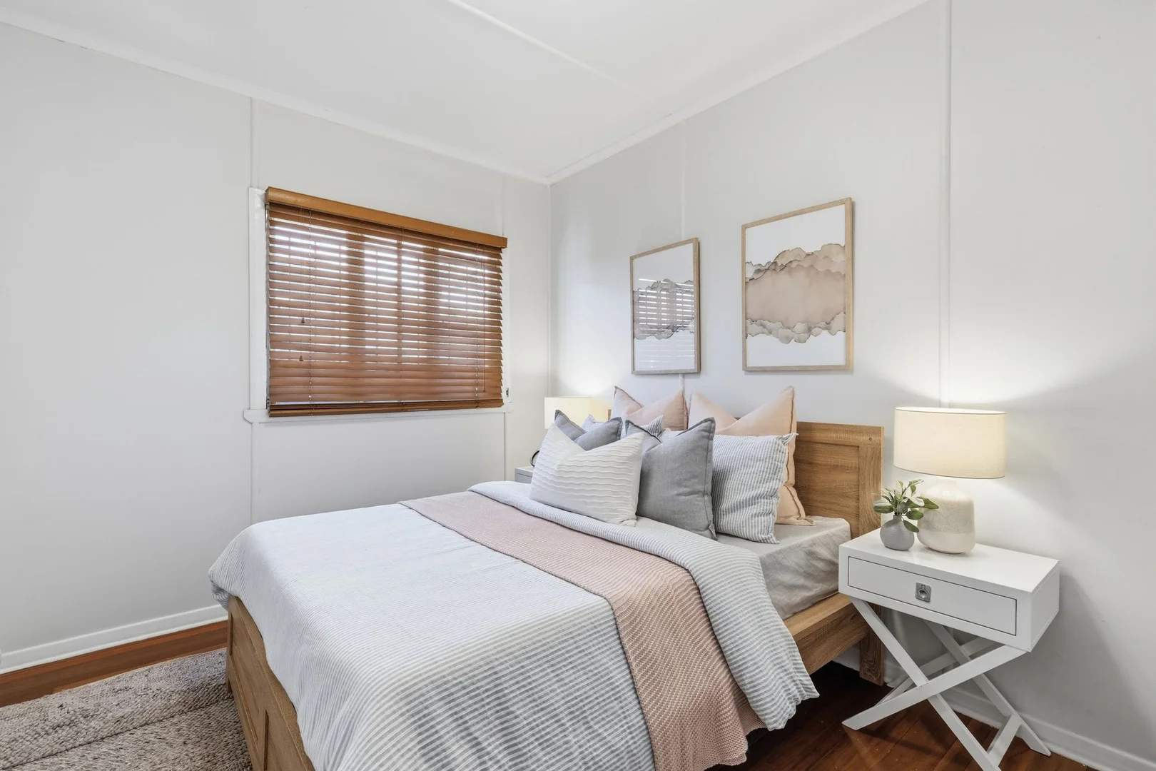 Additional image 9 of 5 Croker Street, Aspley QLD 4034