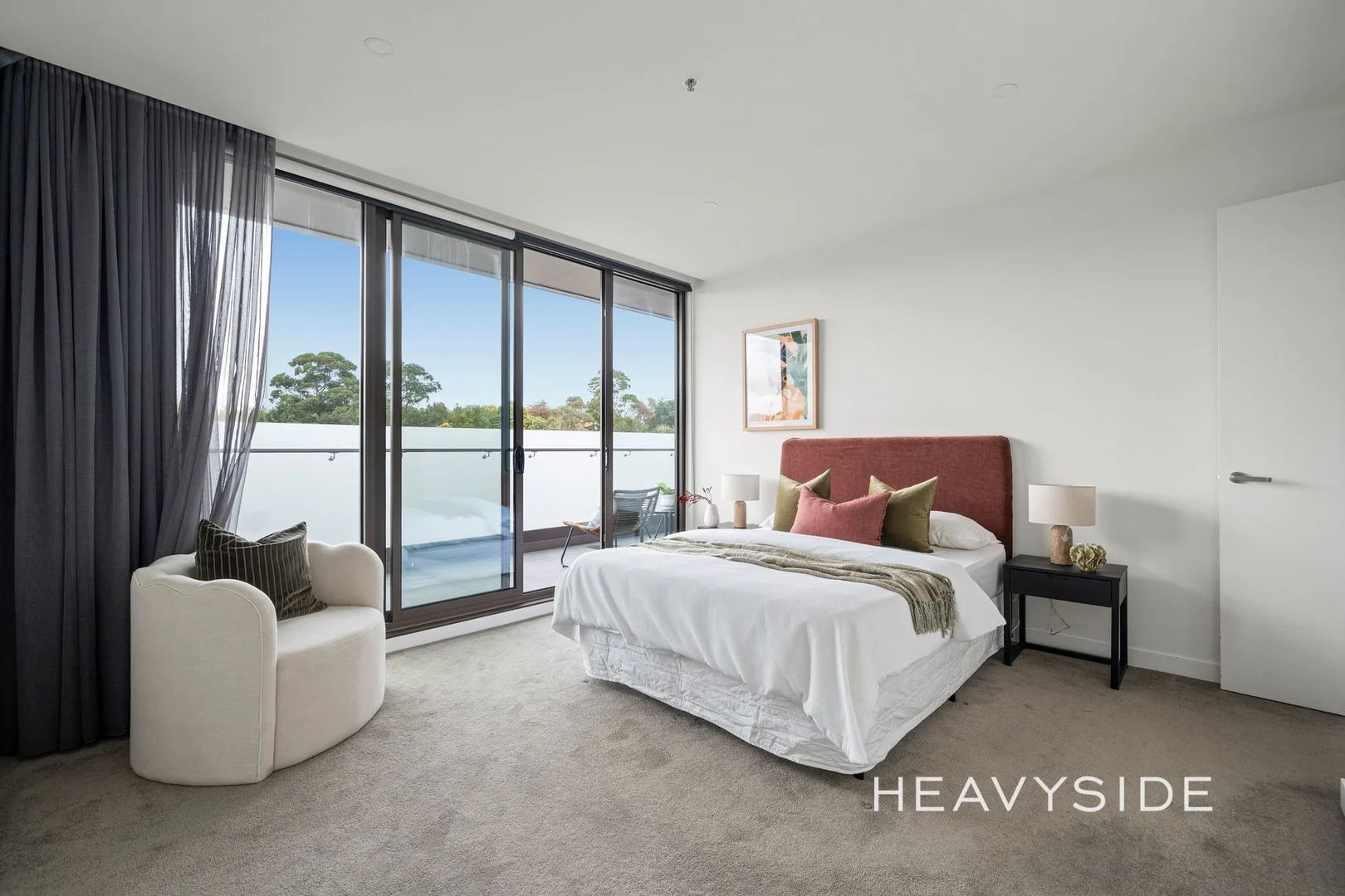 Additional image 16 of 301/719 Whitehorse Road, Mont Albert VIC 3127