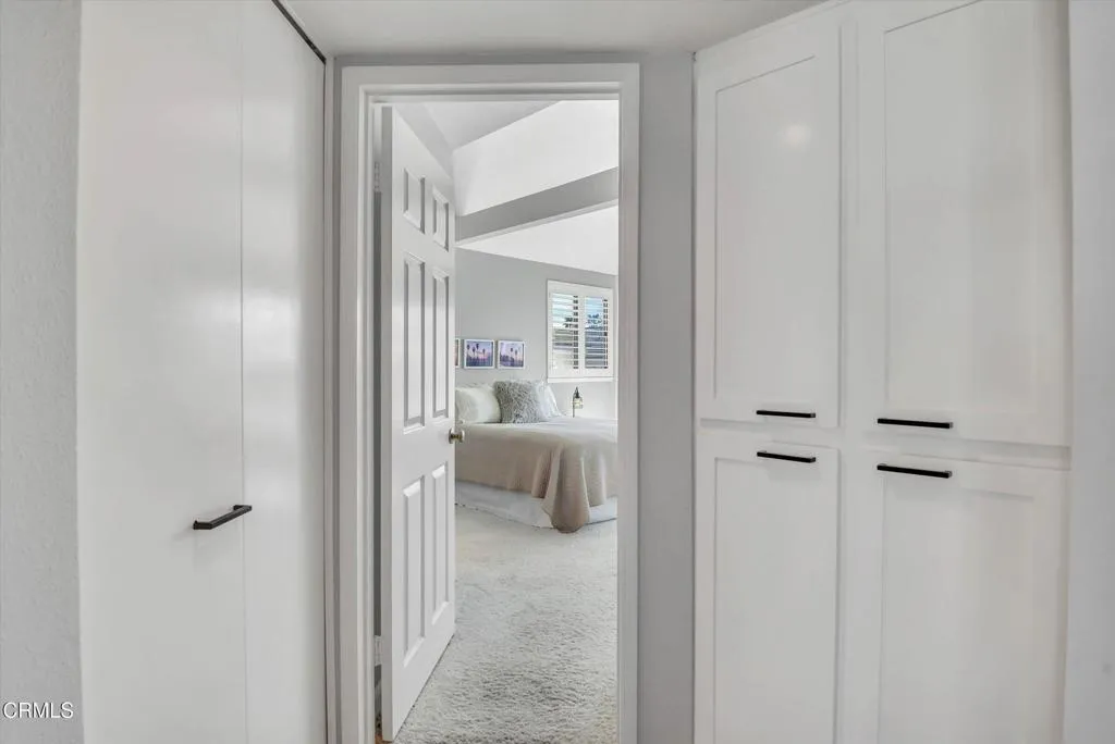 Additional image 109 of 660 Terrace View Place, Port Hueneme, CA 93041