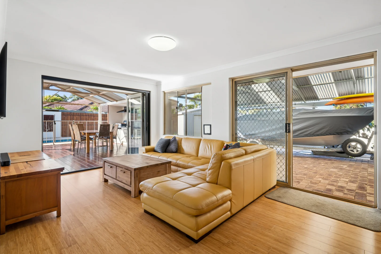 Additional image 13 of 1 Seaton Close, Halls Head WA 6210