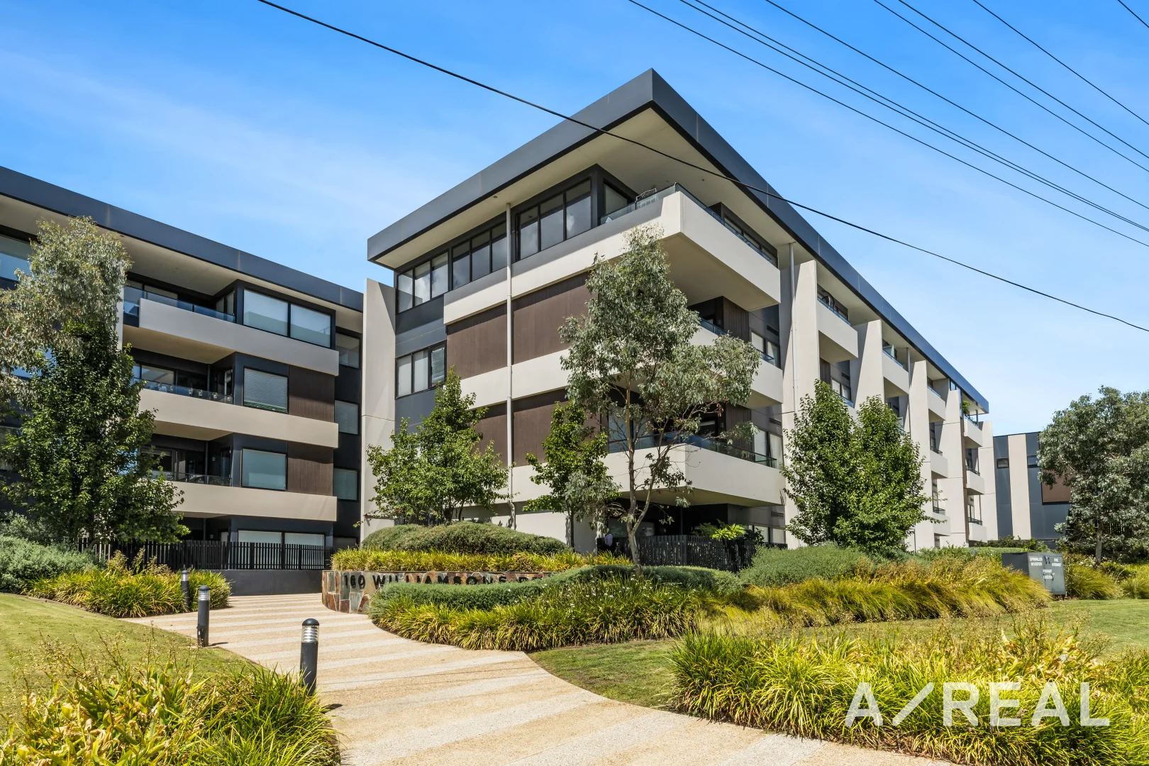Additional image 12 of 102/160 Williamsons Road, Doncaster VIC 3108