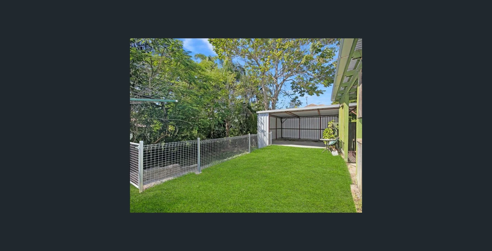 Additional image 15 of 11 Rheims Street, Holland Park West QLD 4121