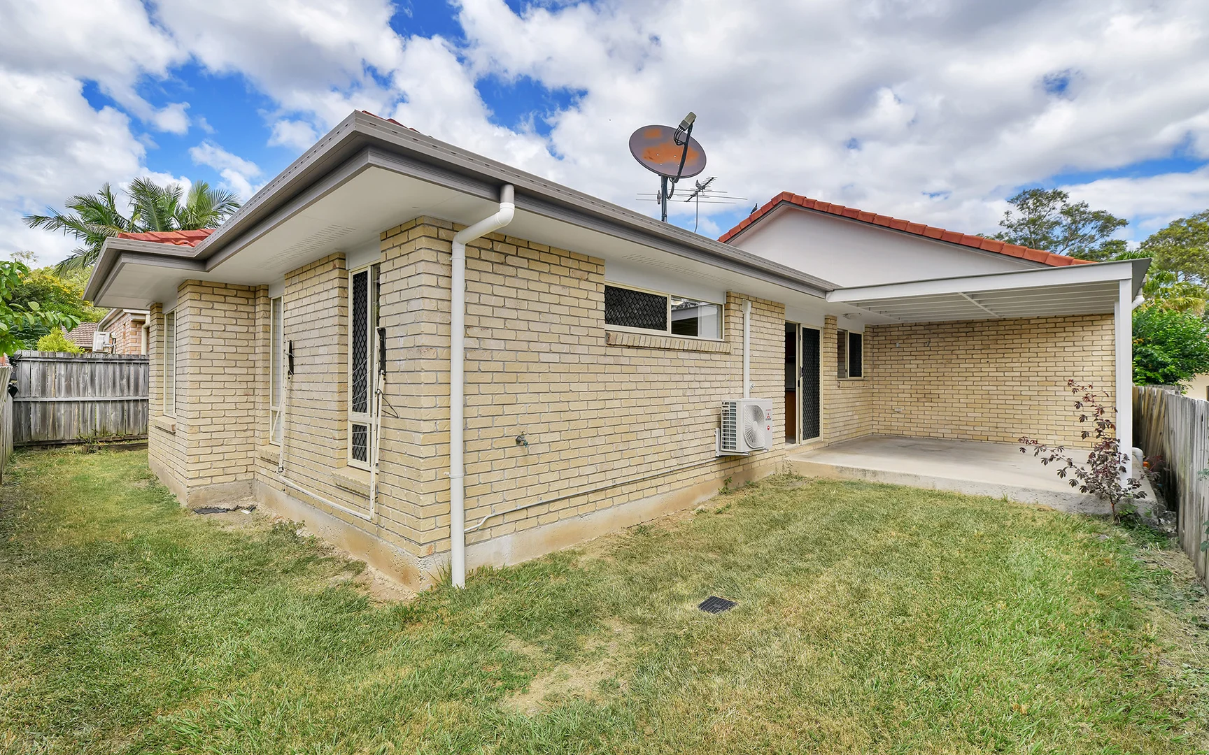 Additional image 12 of 24 Harrison Crescent, Forest Lake QLD 4078