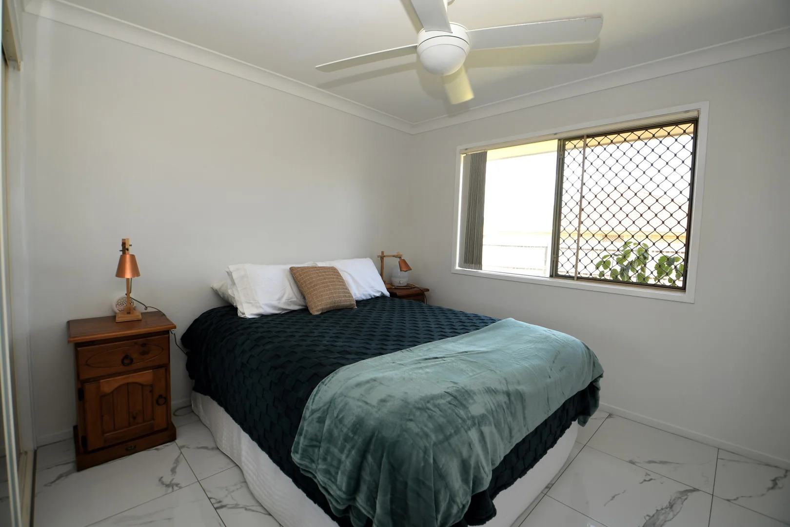 Additional image 10 of 3 Harrier Place, Lowood QLD 4311