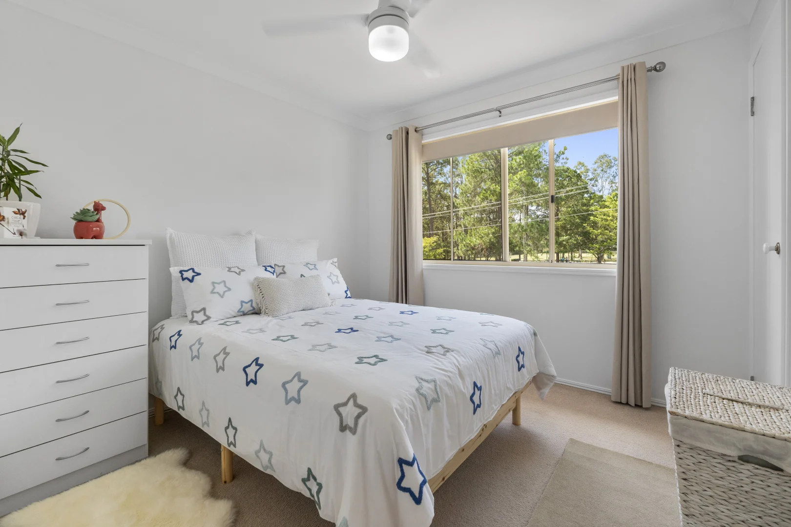 Additional image 14 of 65 Evergreen Avenue, Loganlea QLD 4131